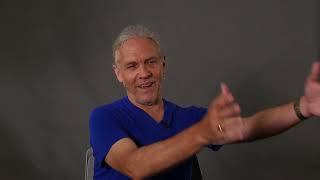 Clark Lunberry - Art in the UNF Library