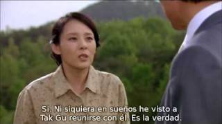 Rey del Horneado - Sub. Español - Ep. 2 (5/7)
