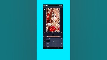 🥱How To Add Swing Oscillate Effect Alight Motion #shorts Alight Motion editing #alight  #shortvideo