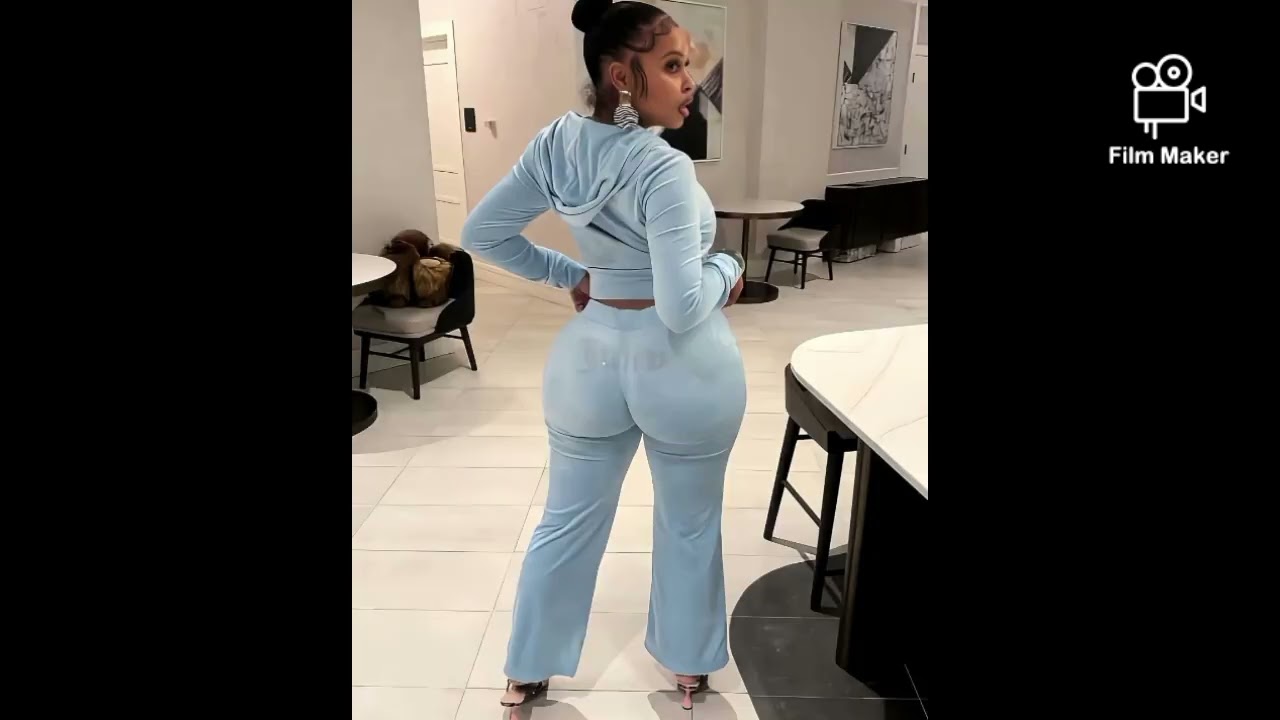 Neo Soul Type Beat 2026