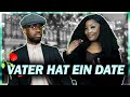 VATER HAT EIN DATE Ah Nice VATER HAT EIN DATE Ah Nice