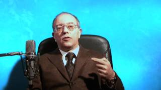 I Problemi Dei Farmaci Omeopatici