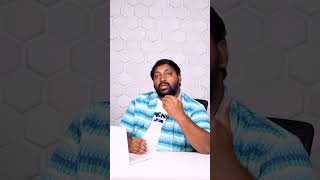 how to apply trade licence in Telugu | municipal trade licence process in Telugu | #tradelicense