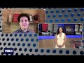 TOP DC NEWS AT 3PM: Elon Musk loses court battle against OpenAI, hot temps & more