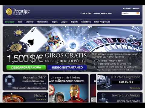 BIENVENIDO AL CANAL DE APUESTAS EN CALIENTE .