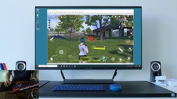 Android PIE X86 HW ACCELERATION 3D in VMware