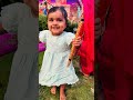 #cutebaby #cute #shorts #shortsfeed  #trending