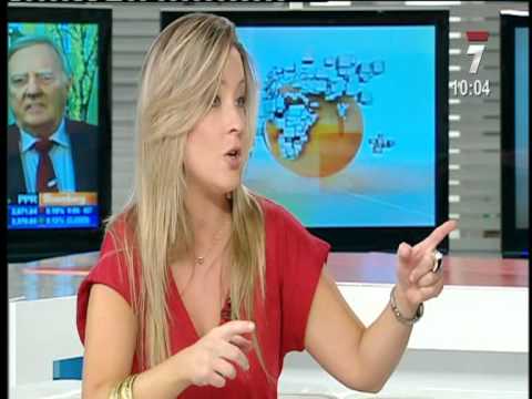 camera iphone 8 plus apk Buenos días Magazine de 7RM 22/10/2010 - Parte 1de2