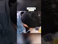 شاهد الهندي كان متضايق وفجأه شاهد الهندي كان متضايق وفجأه