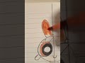 Drawing Powerpuff girls!(credits to to @NewJeans_official for the song)#art#powerpuffgirls