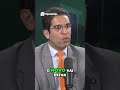 O NOVO vai estar com Mateus Simões para governador em 2026?