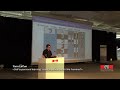 Yann LeCun @EPFL - "Self-supervised learning: could machines learn like humans?"