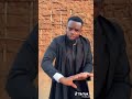 TIA HELA Clamvevo 