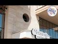 Metaxenia's apartment 202 | Thessaloniki, Greece | Hotel Review 🏨