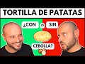 🗣 7 Formas de CONTRARRESTAR un Argumento 🤐 COMO UN NATIVO