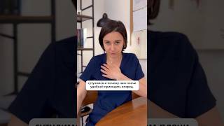 🚶🏻♂️Поможет ли корсет перестать СУТУЛИТЬСЯ? Коррекция осанки корсетом ✅ЗА vs ПРОТИВ❌