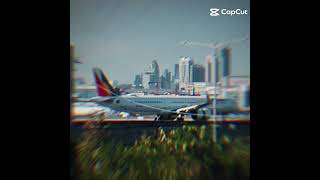 𝗣𝗹𝗮𝗻𝗲 𝘀𝗽𝗼𝘁𝘁𝗶𝗻𝗴 𝗲𝗱𝗶𝘁 (𝗣𝗮𝗿𝘁 𝟮) #aviation