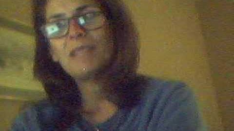 Re: Conversation enders, conversation starters, & one-upsmanship