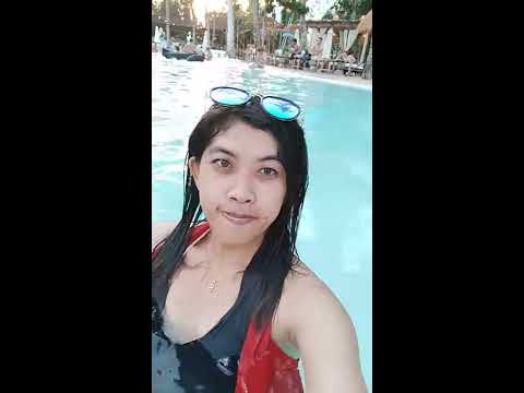 Trip cantik Mrs.Sippy Bali
