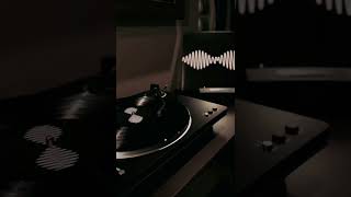 Semiramis Pekkan - Bana Yalan Söylediler Nostalji Türk Müziği