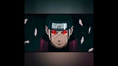 ALL NEW EXTRA CODES FOR SLAYERS UNLEASHED🔥 | 0.43