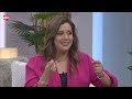 Rebecca Treston on Advanced Laser Treatments and the Power of the Rebecca Treston Method