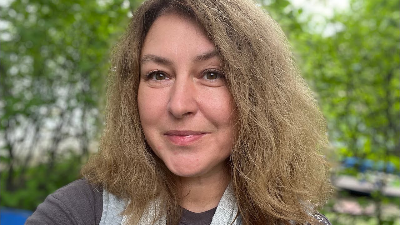Желания исполняются мгновенно. Откуда берется время про… — Transcript