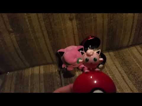 jigglypuff mega construx