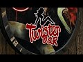 Holiday Park - Fright Nights 2022 - Maze - Titty Twister - uncut