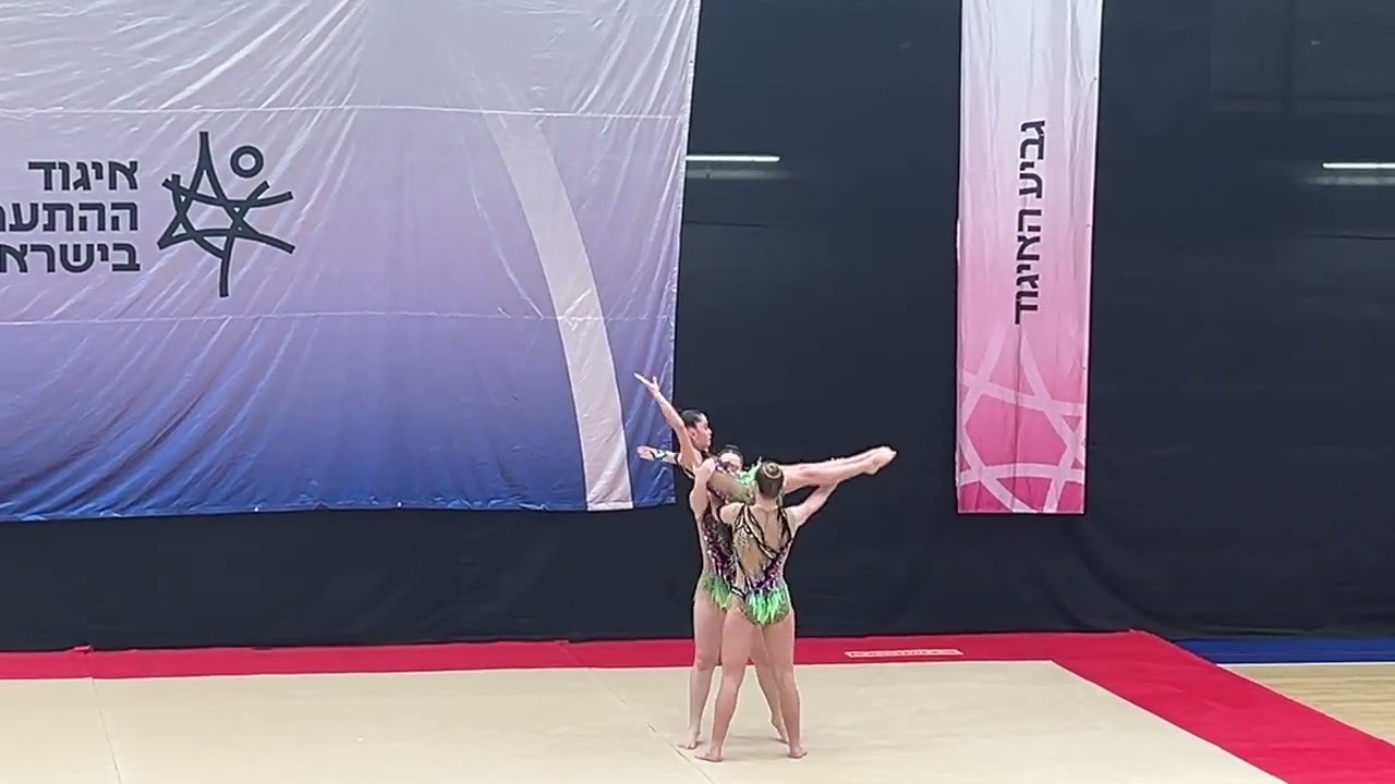 21 בפברואר 2026