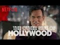 "The Other Side of Hollywood" Lyric Video | Julie and the Phantoms | Netflix Futures