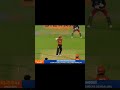 ISHAN KISHAN51/27🤯🤯 #hrsvsrcb #cricketlover #ipl #ipl2026live #dream #foryou #viralvideo #shortsfeed