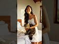 #celebritysleepover #cat #waikiki #home