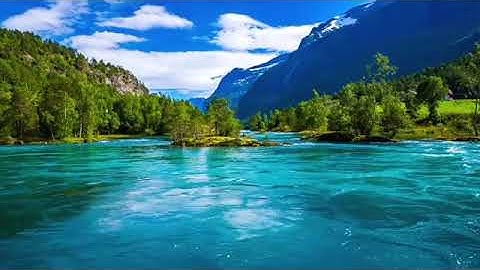 الاستاذ محمد حمدي فريج.. والذين استجابوا لربهم وأقاموا الصلاة... سورة الشوري