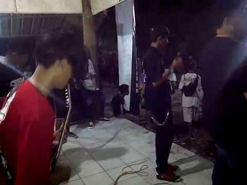 Human Cikarang Street Hardcore Live Wisata Kuliner Bekasi Human Cikarang Street Hardcore Live Wisata Kuliner Bekasi