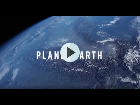Video: 5 Resolutioner Som Alla Bör Ta Denna Earth Day - Matador Network
