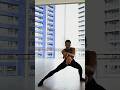 Heres an enthralling dance dose with thiago pereira   laurent liotardo freestyledance ballet