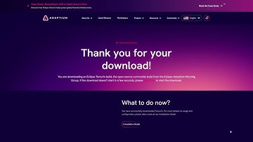 Fixing "The authentication servers are currently down for maintenance" for minecraft (curseforge)