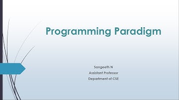 Lecture 08 - Datatype - Type System, Type Checking