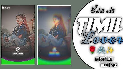 adiasi_timil_status_ 2024 status New AP jagdish Rathva Timli 2024 gujarati Ghanshyam Rathva whatsap