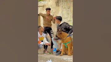 ١٤ مارس ٢٠٢٣ 