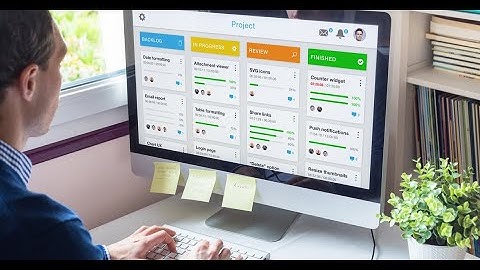 Agile Delivery – the devil is NOT in the detail!