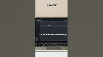 Earn Money with These FREE AI Tools!