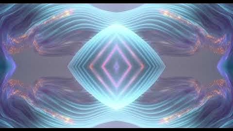 432Hz - Frequency Heals All Damage of Body and Soul, Melatonin Release, Eliminate Stress