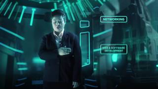 Sat TVC With Music screenshot 5