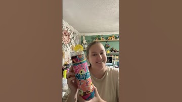 How to spice up your sublimation tumblers!✨ #sublimation #sublimationtumblers #tumblertutorial