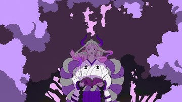 summrs - cuts so deep 2 |slowed n reverb|