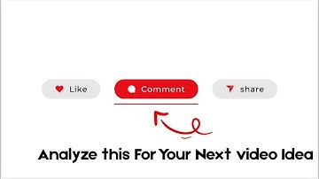STOP Guessing! AI Unlocks Your Audience