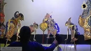 asal usul Sugriwa Subali  // ki Utoro Widayanto // lakon cupu manik astagina