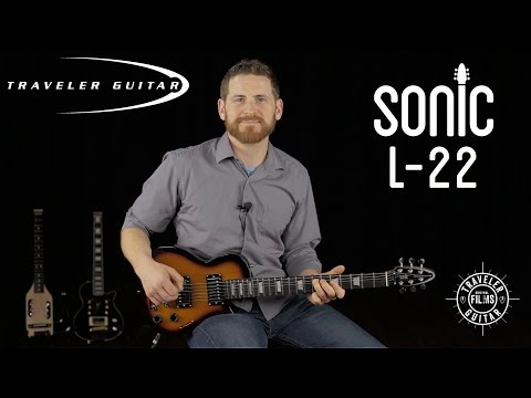 traveler-guitar-sonic-l-22-product-overview